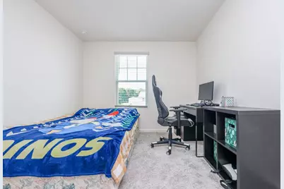 305 River Branch Way, Hoschton, GA 30548 - Photo 19
