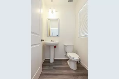 305 River Branch Way, Hoschton, GA 30548 - Photo 5