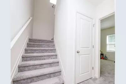 305 River Branch Way, Hoschton, GA 30548 - Photo 9