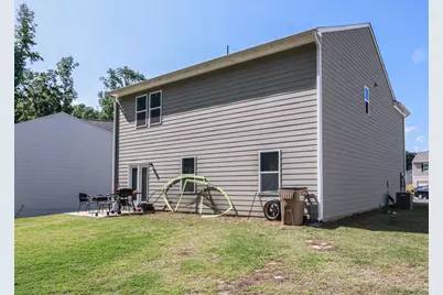 305 River Branch Way, Hoschton, GA 30548 - Photo 23
