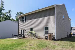 305 River Br Wy, Hoschton, GA 30548 - Photo 23