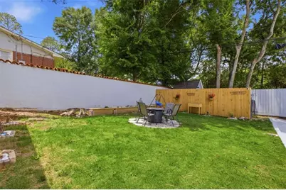 4825 River Road, Columbus, GA 31904 - Photo 29