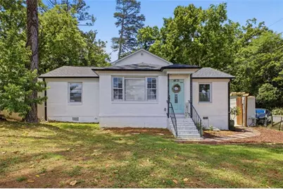 4825 River Road, Columbus, GA 31904 - Photo 1