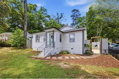 4825 River Road, Columbus, GA 31904 - Photo 3
