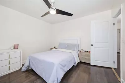 4825 River Road, Columbus, GA 31904 - Photo 21