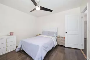 4825 River Rd, Columbus, GA 31904 - Photo 21