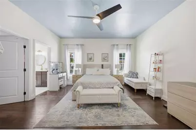 4825 River Road, Columbus, GA 31904 - Photo 15
