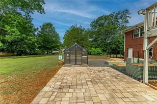 4225 Atlanta St, Powder Springs, GA 30127 - Photo 13