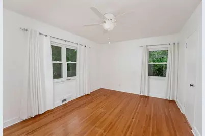 4225 Atlanta Street, Powder Springs, GA 30127 - Photo 39