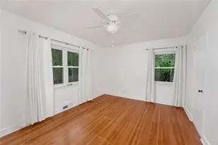 4225 Atlanta St, Powder Springs, GA 30127 - Photo 39
