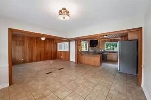 4225 Atlanta St, Powder Springs, GA 30127 - Photo 31