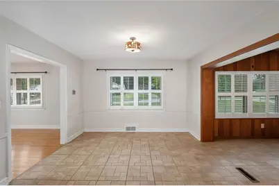 4225 Atlanta Street, Powder Springs, GA 30127 - Photo 29