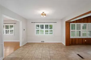 4225 Atlanta St, Powder Springs, GA 30127 - Photo 29