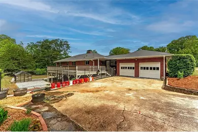 4225 Atlanta Street, Powder Springs, GA 30127 - Photo 15