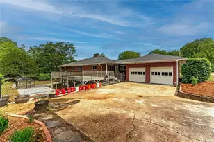 4225 Atlanta St, Powder Springs, GA 30127 - Photo 15