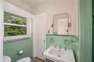 4225 Atlanta St, Powder Springs, GA 30127 - Photo 45