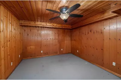 4225 Atlanta Street, Powder Springs, GA 30127 - Photo 55