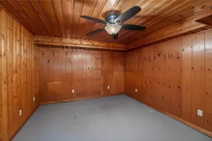 4225 Atlanta St, Powder Springs, GA 30127 - Photo 55