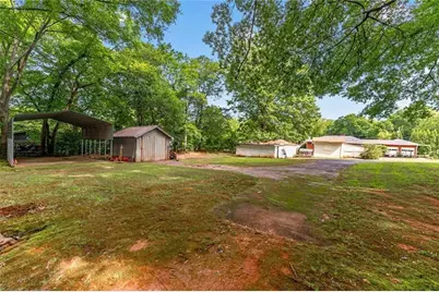 4225 Atlanta Street, Powder Springs, GA 30127 - Photo 19