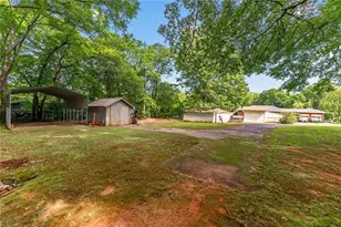 4225 Atlanta St, Powder Springs, GA 30127 - Photo 19