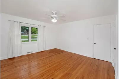 4225 Atlanta Street, Powder Springs, GA 30127 - Photo 41