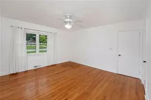 4225 Atlanta St, Powder Springs, GA 30127 - Photo 41