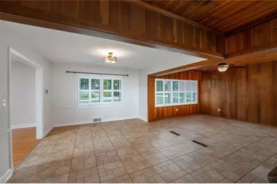 4225 Atlanta Street, Powder Springs, GA 30127 - Photo 27