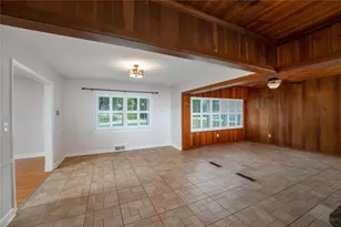 4225 Atlanta St, Powder Springs, GA 30127 - Photo 27