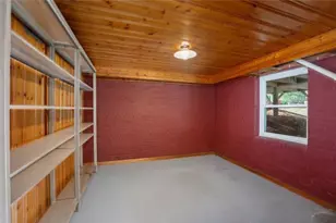 4225 Atlanta St, Powder Springs, GA 30127 - Photo 57