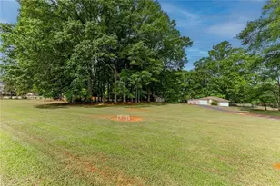 4225 Atlanta St, Powder Springs, GA 30127 - Photo 17