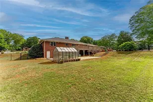 4225 Atlanta St, Powder Springs, GA 30127 - Photo 9