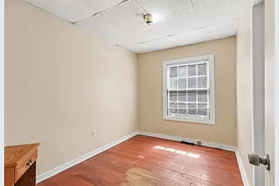 56 Ormond Street SE, Atlanta, GA 30315 - Photo 13
