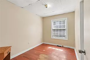 56 Ormond St SE, Atlanta, GA 30315 - Photo 13