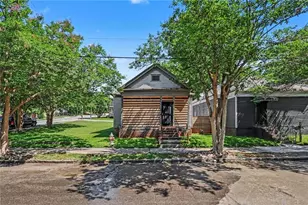 56 Ormond St SE, Atlanta, GA 30315 - Photo 5