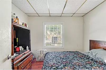 56 Ormond Street SE, Atlanta, GA 30315 - Photo 11