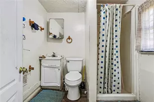 56 Ormond St SE, Atlanta, GA 30315 - Photo 15