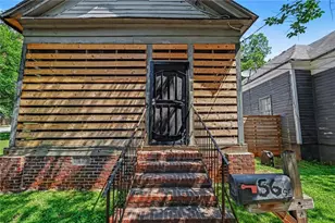 56 Ormond St SE, Atlanta, GA 30315 - Photo 3