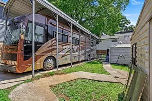 56 Ormond St SE, Atlanta, GA 30315 - Photo 17