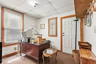 56 Ormond St SE, Atlanta, GA 30315 - Photo 7