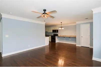 164 Fairburn Road SW, Atlanta, GA 30331 - Photo 3