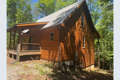 5860 Old Bucktown Road, Ellijay, GA 30536 - Photo 5