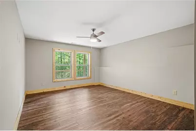 5860 Old Bucktown Road, Ellijay, GA 30536 - Photo 47