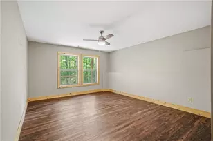 5860 Old Bucktown Rd, Ellijay, GA 30536 - Photo 47