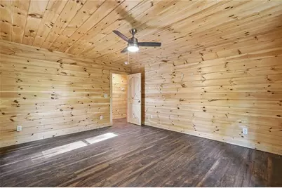 5860 Old Bucktown Road, Ellijay, GA 30536 - Photo 29