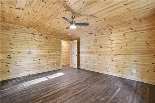 5860 Old Bucktown Rd, Ellijay, GA 30536 - Photo 29