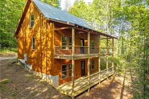 5860 Old Bucktown Rd, Ellijay, GA 30536 - Photo 7