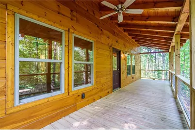 5860 Old Bucktown Road, Ellijay, GA 30536 - Photo 55