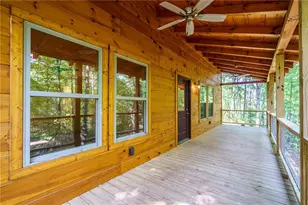 5860 Old Bucktown Rd, Ellijay, GA 30536 - Photo 55