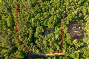 5860 Old Bucktown Rd, Ellijay, GA 30536 - Photo 9