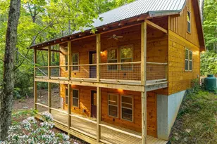 5860 Old Bucktown Rd, Ellijay, GA 30536 - Photo 7